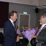 Aalten, raad, Gerard Nijland, wethouder, 23 augustus  2016 069.jpg